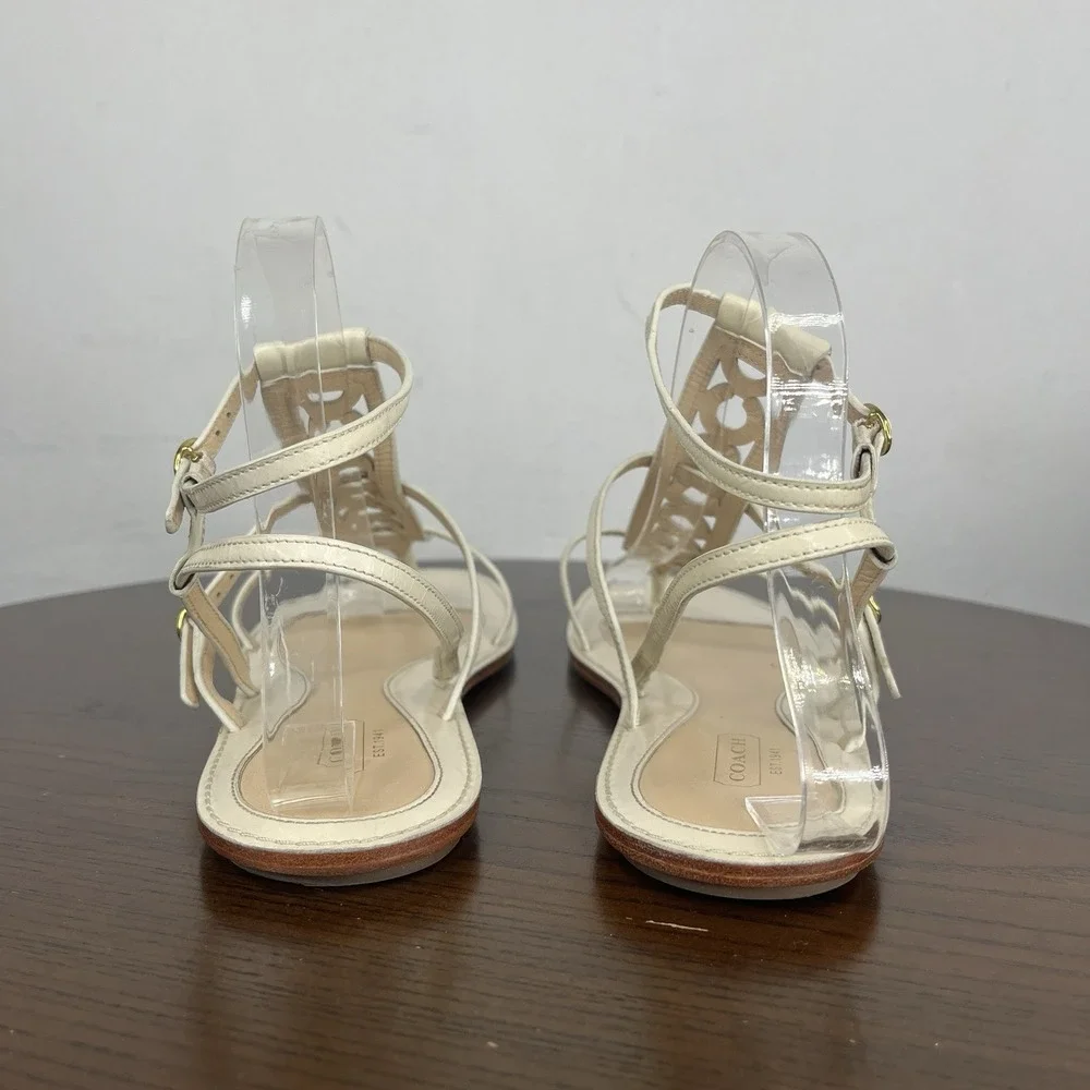 Coach product women pre